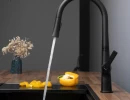 Vòi rửa Kluger KLF0002B