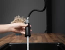 Vòi rửa Kluger KLF0002B