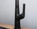 Vòi rửa Kluger KLF0002B