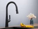 Vòi rửa Kluger KLF0002B