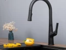 Vòi rửa Kluger KLF0002B