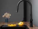 Vòi rửa Kluger KLF0002B