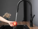 Vòi rửa Kluger KLF0002B