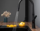 Vòi rửa Kluger KLF0002B