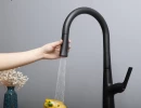 Vòi rửa Kluger KLF0002B