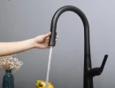 Vòi rửa Kluger KLF0002B