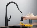 Vòi rửa Kluger KLF0002B