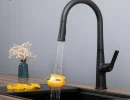 Vòi rửa Kluger KLF0002B