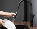 Vòi rửa Kluger KLF0002B