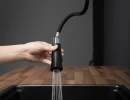 Vòi rửa Kluger KLF0002B