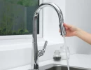 Vòi rửa Kluger KLF0002C