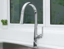 Vòi rửa Kluger KLF0002C