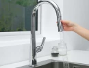 Vòi rửa Kluger KLF0002C