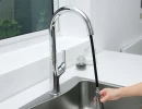 Vòi rửa Kluger KLF0002C