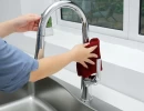 Vòi rửa Kluger KLF0002C