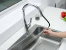 Vòi rửa Kluger KLF0002C
