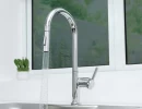 Vòi rửa Kluger KLF0003C