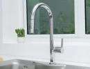 Vòi rửa Kluger KLF0003C