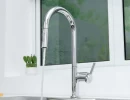 Vòi rửa Kluger KLF0003C