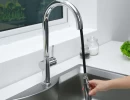 Vòi rửa Kluger KLF0003C