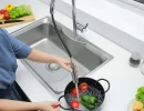 Vòi rửa Kluger KLF0003C