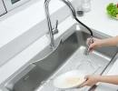Vòi rửa Kluger KLF0003C