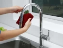 Vòi rửa Kluger KLF0003C