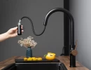 Vòi rửa Kluger KLF0005B