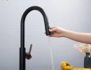 Vòi rửa Kluger KLF0005B