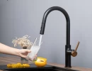 Vòi rửa Kluger KLF0005B