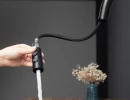 Vòi rửa Kluger KLF0005B