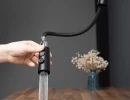 Vòi rửa Kluger KLF0005B