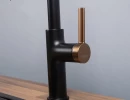 Vòi rửa Kluger KLF0005B