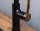 Vòi rửa Kluger KLF0005B