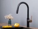 Vòi rửa Kluger KLF0005B