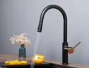 Vòi rửa Kluger KLF0005B