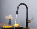 Vòi rửa Kluger KLF0005B
