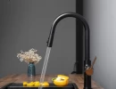 Vòi rửa Kluger KLF0005B