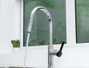 Vòi rửa Kluger KLF0005C