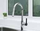 Vòi rửa Kluger KLF0005C