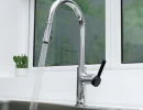 Vòi rửa Kluger KLF0005C