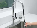 Vòi rửa Kluger KLF0005C