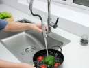 Vòi rửa Kluger KLF0005C