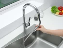 Vòi rửa Kluger KLF0005C