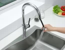 Vòi rửa Kluger KLF0005C