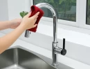 Vòi rửa Kluger KLF0005C