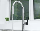 Vòi rửa Kluger KLF0006C