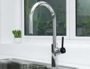 Vòi rửa Kluger KLF0006C