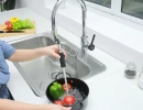 Vòi rửa Kluger KLF0006C