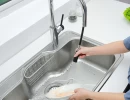 Vòi rửa Kluger KLF0006C
